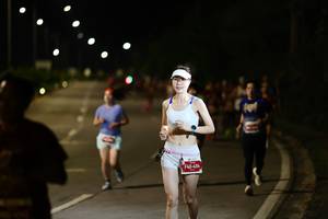 BIB: 
                            <button type="button" onclick="openModal(27863752)" class="btn btn-primary btn-sm float-right btn-popup" data-toggle="modal" data-target=".modal-high-quality">
                        <i class="fas fa-shopping-cart"></i> Add to Cart
                    </button>
                                            <button type="button" onclick="isThisMe(27863752, true)" class="btn btn-success btn-sm float-right btn-popup btn-isme hidden" data-toggle="tooltip" data-placement="bottom" title="นี่คือรูปของคุณใช่ไหม คลิกที่นี่เพื่อเอาเข้าอัลบั้ม">
                        <i class="fas fa-plus"></i> Add to album
                    </button>
                    <button type="button" onclick="isThisMe(27863752, false)" class="btn btn-warning btn-sm float-right btn-popup btn-isnotme hidden">
                        <i class="fas fa-ban"></i> Remove from album
                    </button>